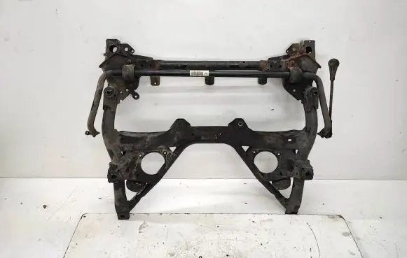 BMW 3 GT F34 Front subframe