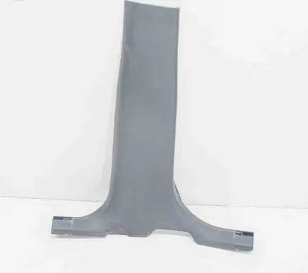 Ford Ranger (B) pillar trim (bottom) EB3B26243A53AAW