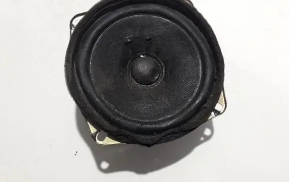 Hyundai H200 Front door speaker 963704a000 96370-4a000