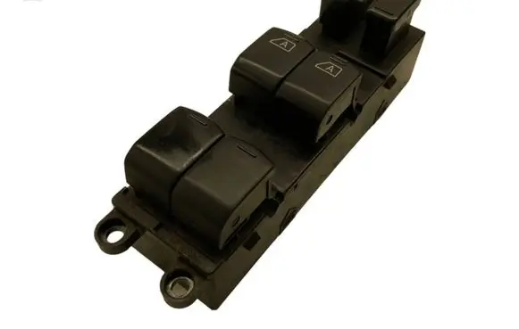 Infiniti FX Electric window control switch 254011BN1A