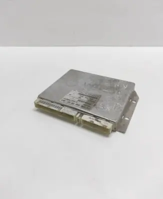 Mercedes-Benz A W168 ESP (stability system) control unit 0285452632 0265109459