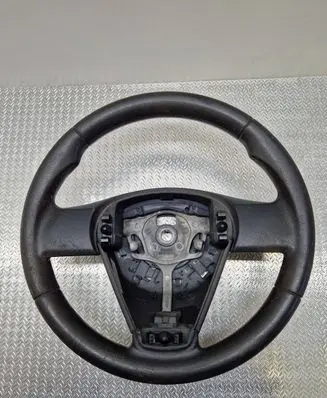 Citroen C3 Steering wheel Sv1003800