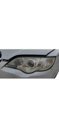 Subaru Legacy Headlight/headlamp