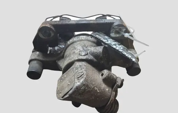 Ford Focus Rear brake caliper