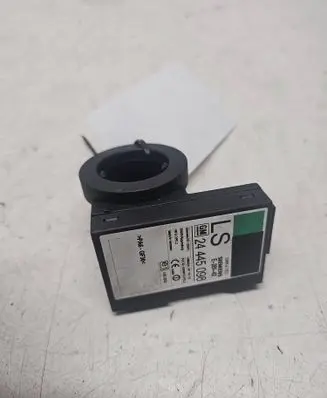 Opel Omega B2 Immobiliser reader (aerial) 24445098