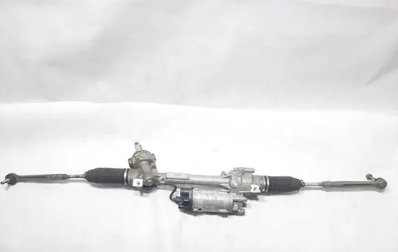 Porsche 911 991 Steering rack 16022026