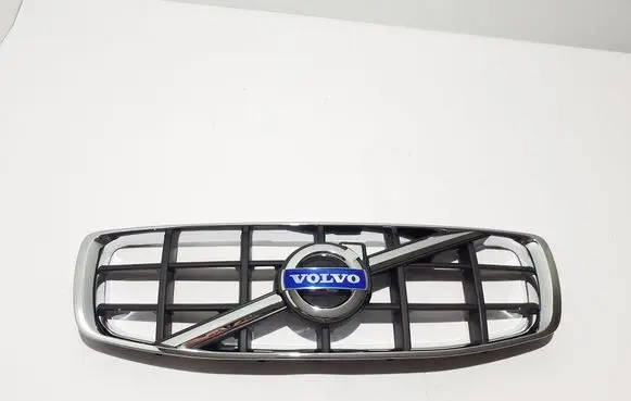 Volvo XC70 Front grill 31283902