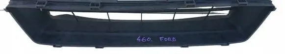 Ford S-MAX Intercooler air channel guide em2b8312ac