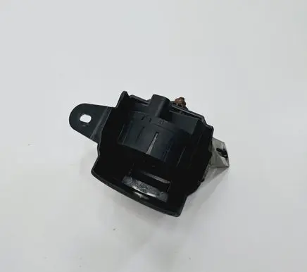 Mini One - Cooper F56 F55 Alarm system siren 9493759
