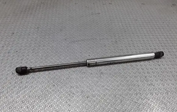 Audi A8 S8 D3 4E Tailgate/trunk strut/damper 4E0827551A
