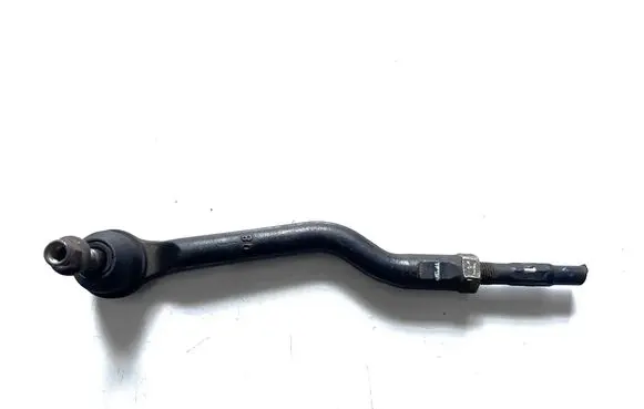 Nissan X-Trail T32 Steering tie rod end D86404BA0B