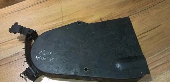 Citroen Xantia Timing belt guard (cover)