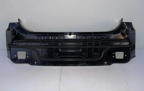 KIA Xceed Rear quarter panel 69100J7500 69100-J7500