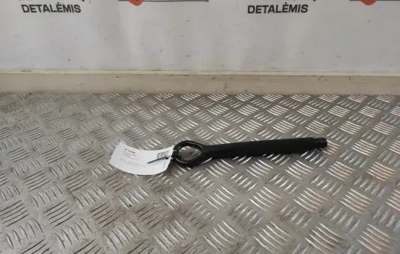 Toyota RAV 4 (XA50) Towing hook eye 
