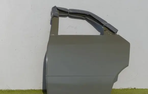 Honda Civic Rear door 67550SMGE00ZZ