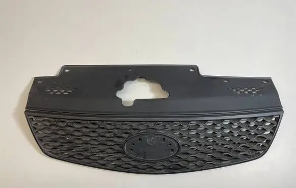 KIA Rio Front grill 86361-1g010