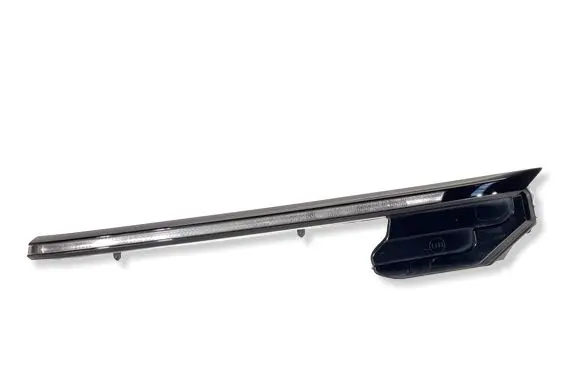 Volkswagen Touareg III LED Daytime headlight 761941055A