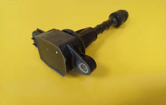Nissan Micra High voltage ignition coil AIC6207J