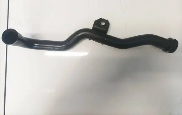 Renault Espace III Engine coolant pipe/hose
