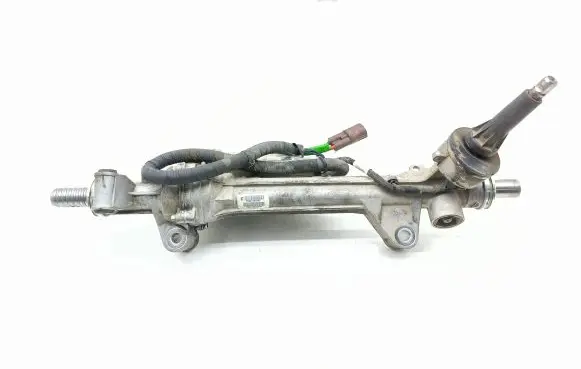 Dodge Durango III Steering rack P68417275AC T5M2758B3440 68417275AC