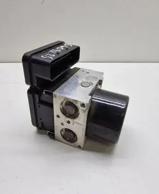 Volvo S60 ABS Pump 31329137 28526258043 10092604093