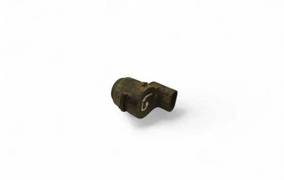 BMW X1 F48 F49 Parking PDC sensor 9274428