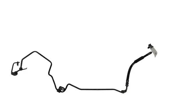 Power steering hose/pipe/line