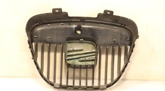 Seat Ibiza III (6L) Front grill