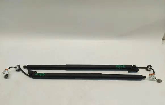 Ford Mustang Mach-E Tailgate strut LJ8B-R402A54-AC