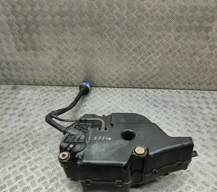 Ford Transit VII AdBlue liquid reservoir KK315J228AB JU5A5L279BE