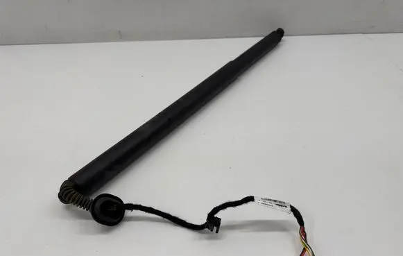 Mercedes-Benz EQA Tailgate strut A2478902300