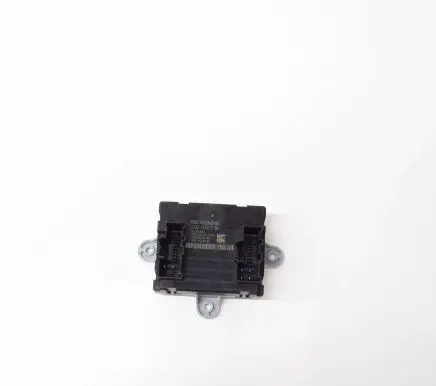 Land Rover Discovery Sport Door control unit/module GJ3214D617BA