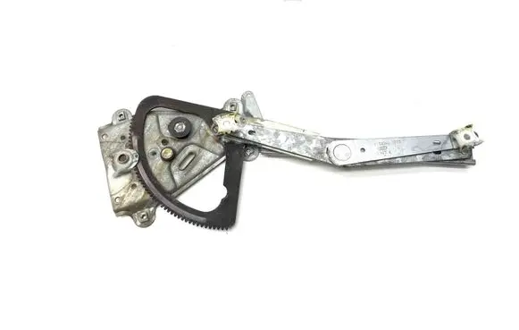 Jaguar XK8 - XKR Front door electric window regulator V91ABL3030