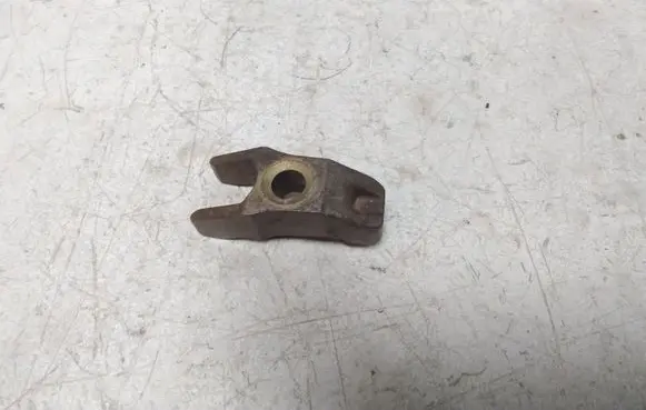 Fuel Injector clamp holder
