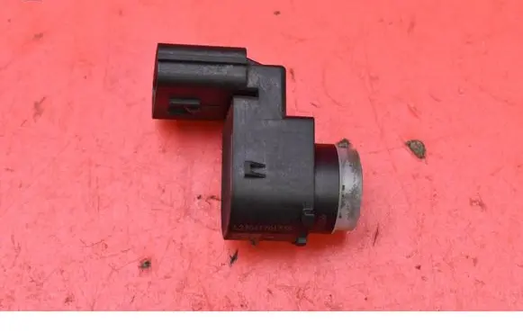 KIA Sportage Parking PDC control unit/module 99310P1400USG