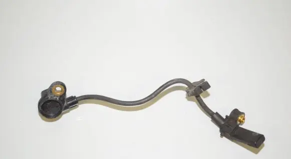 BMW 2 F22 F23 Crankshaft position sensor 7595860 13627595860