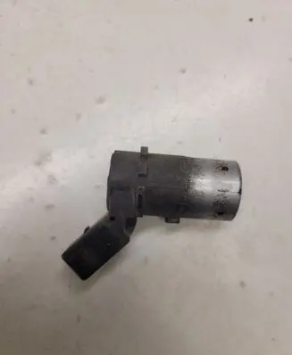 Audi A6 S6 C5 4B Parking PDC sensor 4B0919275B