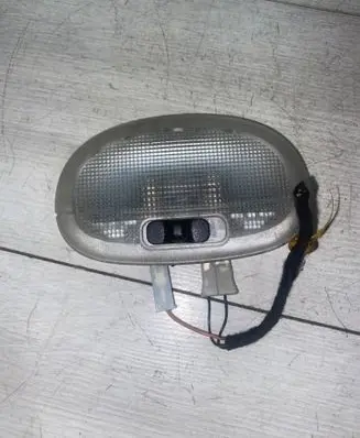Ford Mondeo Mk III Rear seat light XS4113778BA 150554