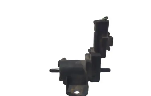 Volvo V40 Turbo solenoid valve 9688124580