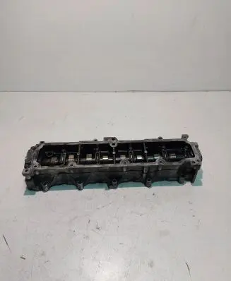 Ford C-MAX II Camshaft 9685177110D