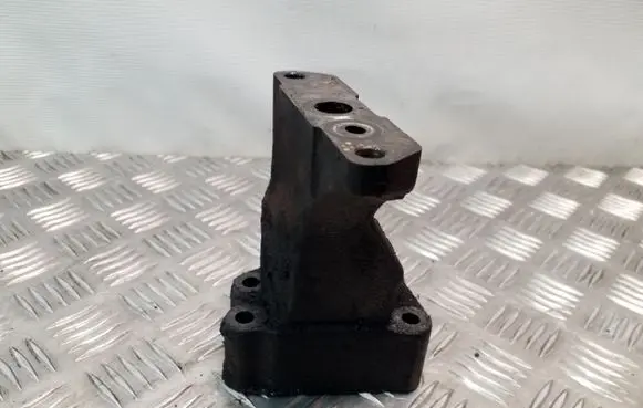 Turbo turbocharger oiling pipe/hose