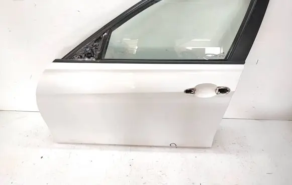 BMW 3 F30 F35 F31 Front door