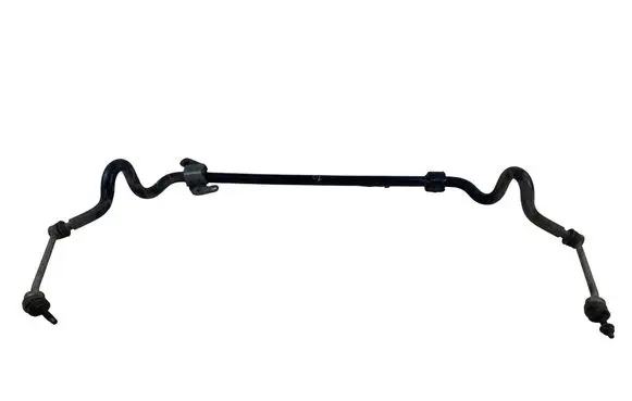 Mercedes-Benz E W212 Front anti-roll bar/sway bar 170307
