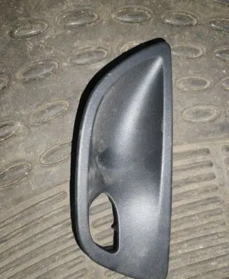 BMW 5 F10 F11 Other front door trim element 7226352
