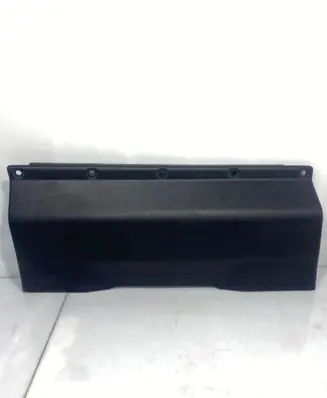 Toyota Yaris Seat trim 581670D020