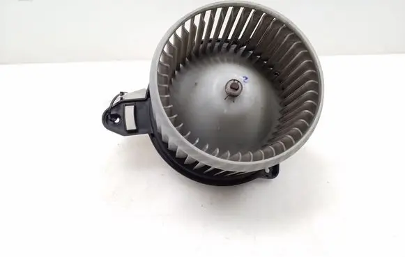Audi A6 S6 C5 4B A/C air flow flap actuator/motor MF0160700370