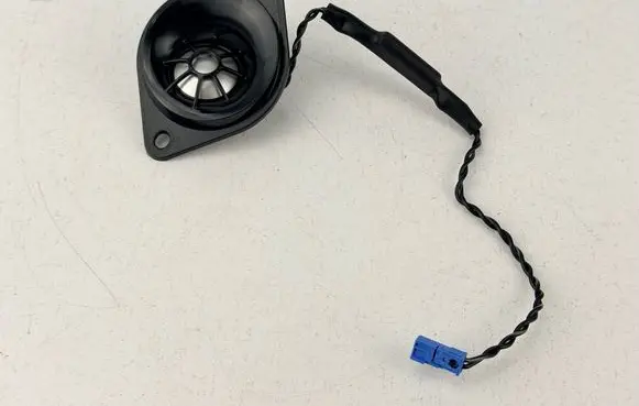 BMW 1 F20 F21 Panel speaker 9226358