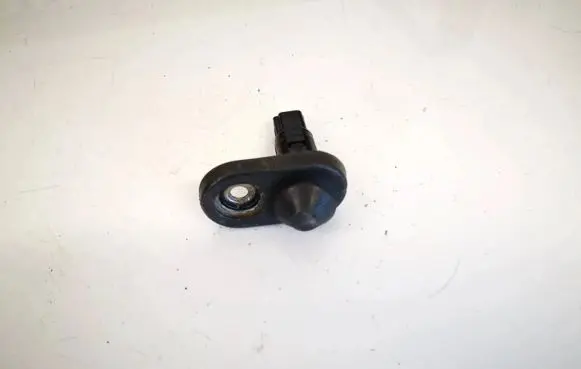 Toyota RAV 4 (XA20) Front door sensor 