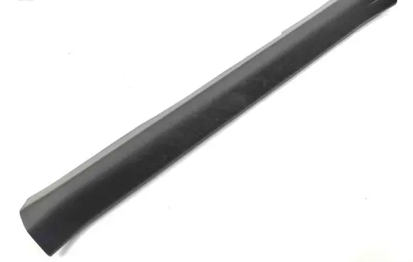 Toyota Prius (XW30) (A) pillar trim 6791447040