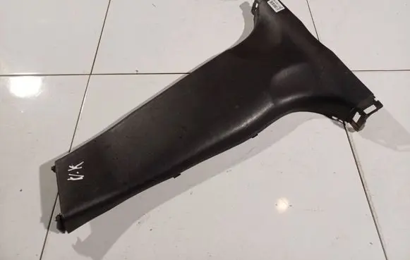 Honda Accord (B) pillar trim (top) 84171SEA0030 84171-SEA-0030